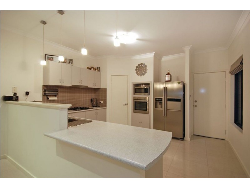 24A Taywood Drive, Wanneroo WA 6065