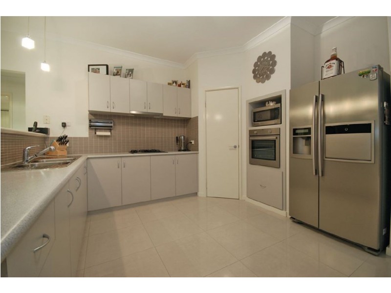 24A Taywood Drive, Wanneroo WA 6065