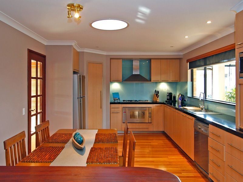 12 Seapeak Road, Ocean Reef WA 6027