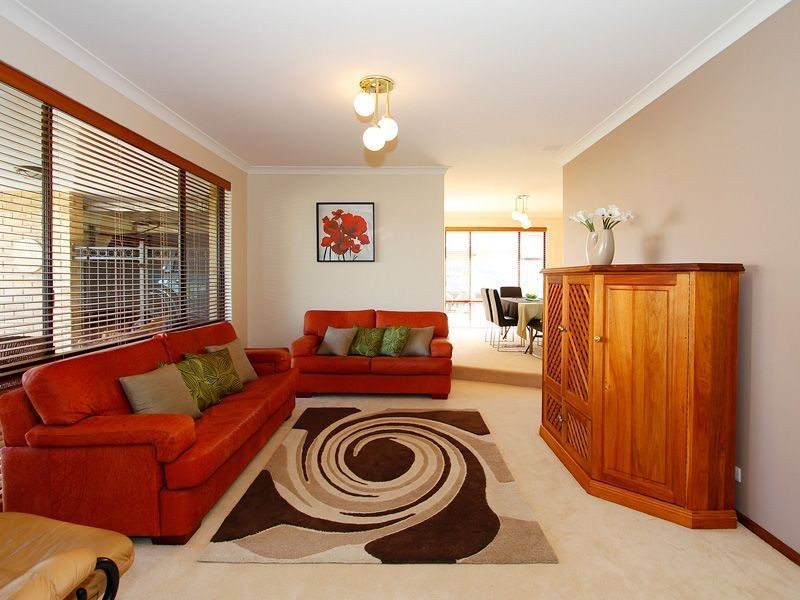 12 Seapeak Road, Ocean Reef WA 6027