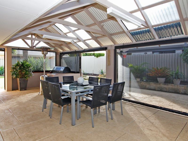 12 Seapeak Road, Ocean Reef WA 6027