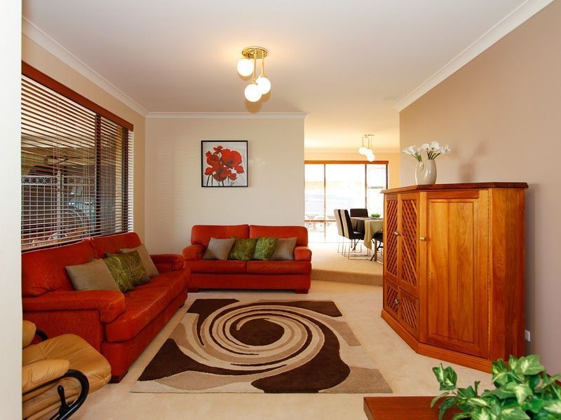 12 Seapeak Road, Ocean Reef WA 6027