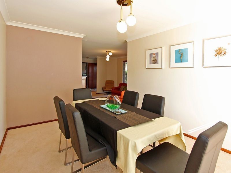 12 Seapeak Road, Ocean Reef WA 6027