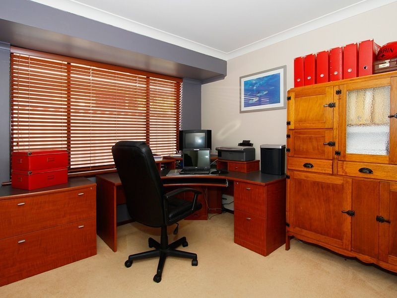 12 Seapeak Road, Ocean Reef WA 6027