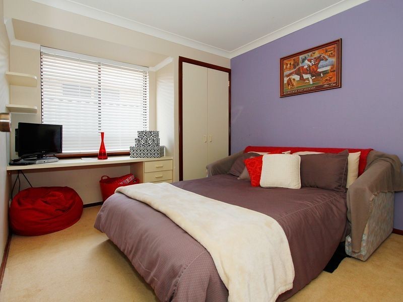 12 Seapeak Road, Ocean Reef WA 6027