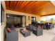 14 Bardeen Pass, Carramar WA 6031
