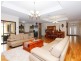 14 Bardeen Pass, Carramar WA 6031