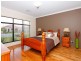 14 Bardeen Pass, Carramar WA 6031