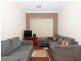 14 Bardeen Pass, Carramar WA 6031
