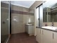 14 Bardeen Pass, Carramar WA 6031