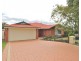 57 Wishaw Loop, Kinross WA 6028