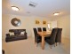 57 Wishaw Loop, Kinross WA 6028