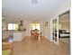 57 Wishaw Loop, Kinross WA 6028