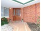 57 Wishaw Loop, Kinross WA 6028