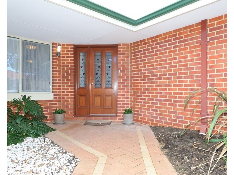 57 Wishaw Loop, Kinross WA 6028