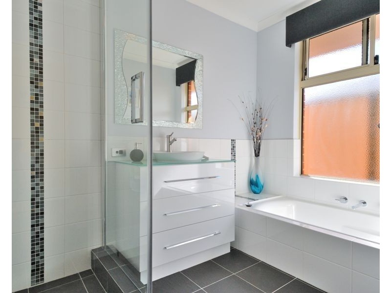 57 Wishaw Loop, Kinross WA 6028