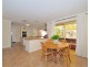 57 Wishaw Loop, Kinross WA 6028