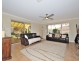 57 Wishaw Loop, Kinross WA 6028