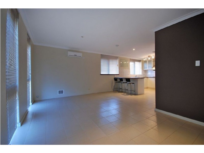 1 Otway Place, Craigie WA 6025