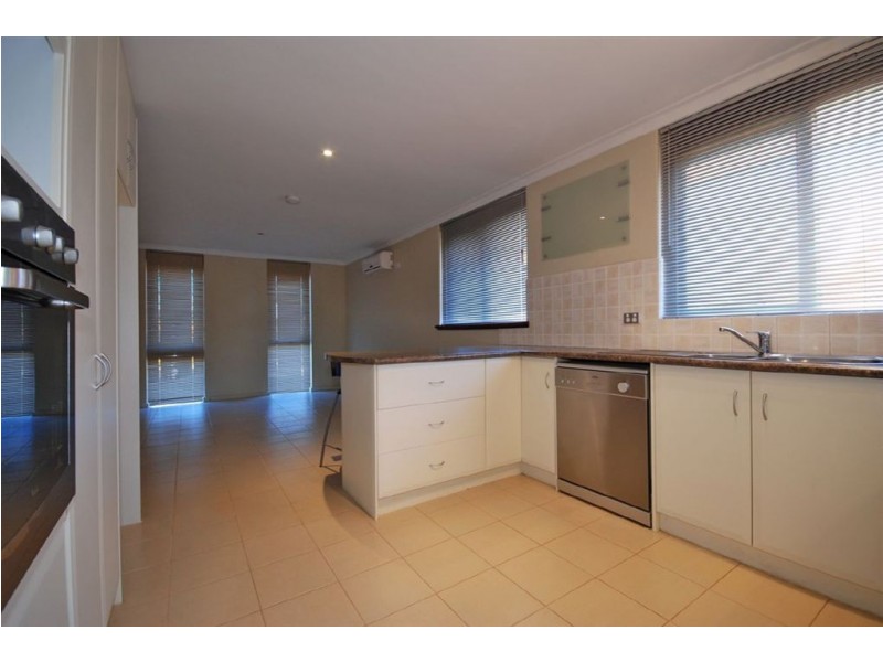 1 Otway Place, Craigie WA 6025