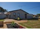 1 Otway Place, Craigie WA 6025