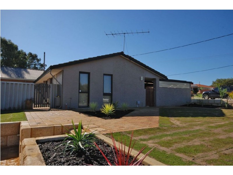 1 Otway Place, Craigie WA 6025