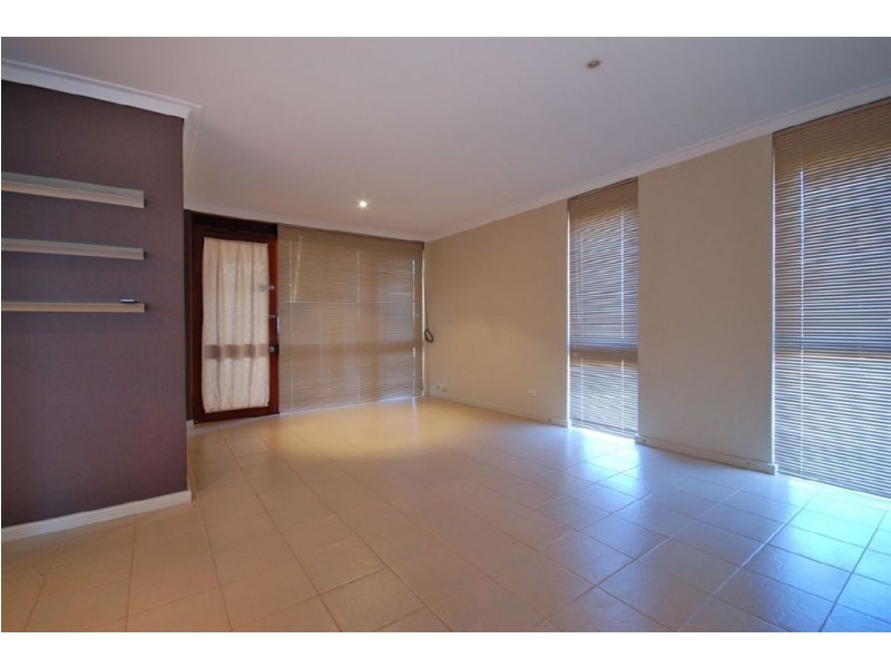 1 Otway Place, Craigie WA 6025