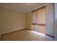 1 Otway Place, Craigie WA 6025