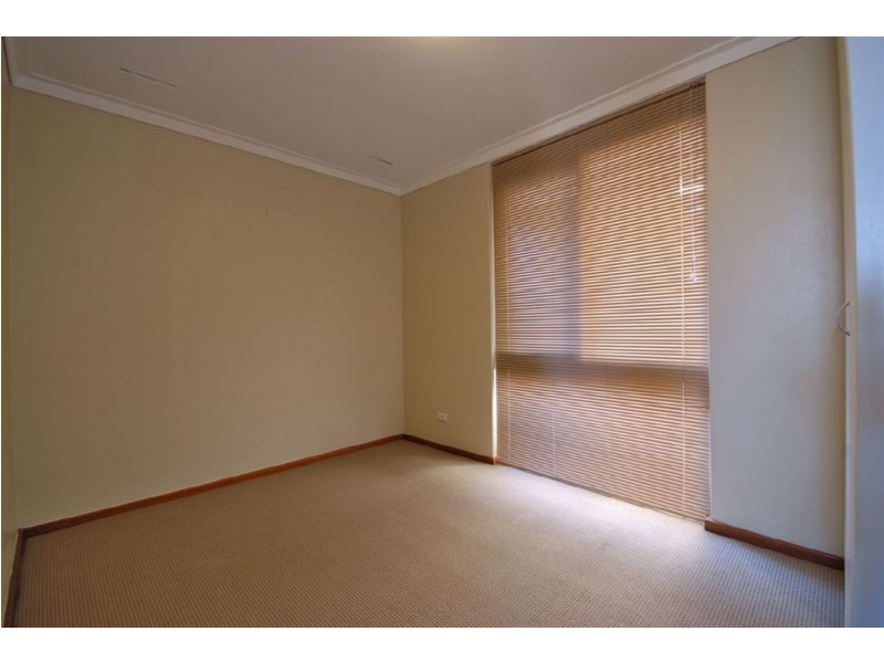 1 Otway Place, Craigie WA 6025