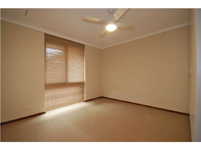 1 Otway Place, Craigie WA 6025