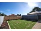 1 Otway Place, Craigie WA 6025
