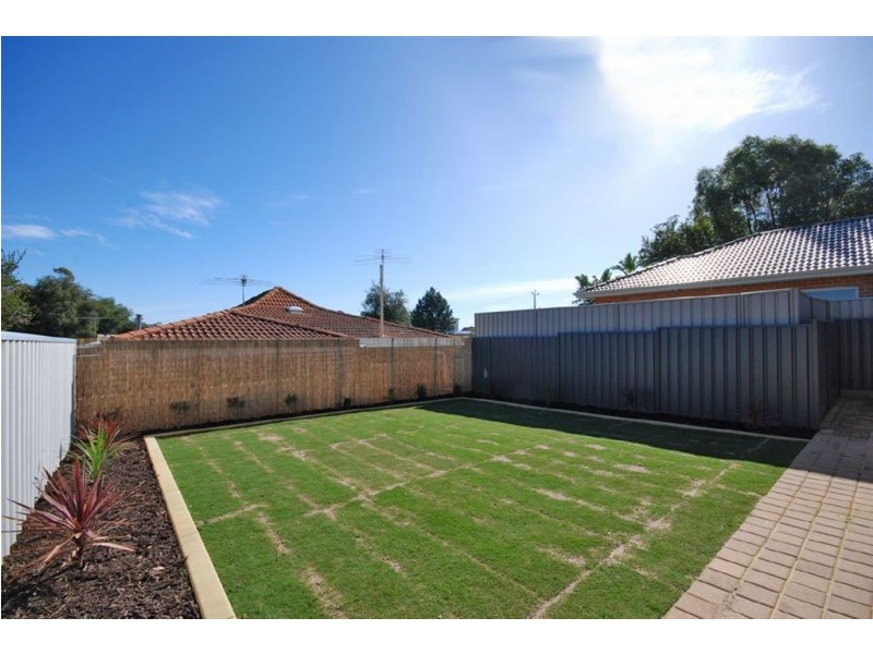 1 Otway Place, Craigie WA 6025