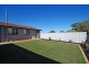 1 Otway Place, Craigie WA 6025