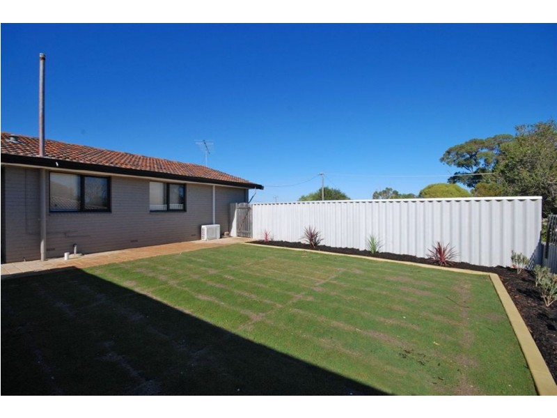 1 Otway Place, Craigie WA 6025