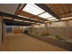 1 Otway Place, Craigie WA 6025