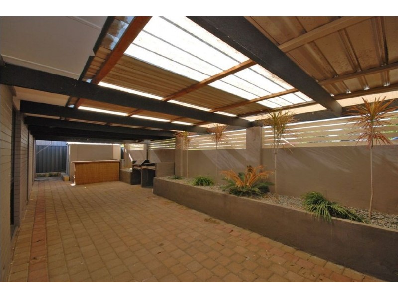 1 Otway Place, Craigie WA 6025