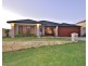 20 Kartner Road, Tapping WA 6065
