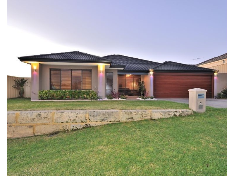 20 Kartner Road, Tapping WA 6065