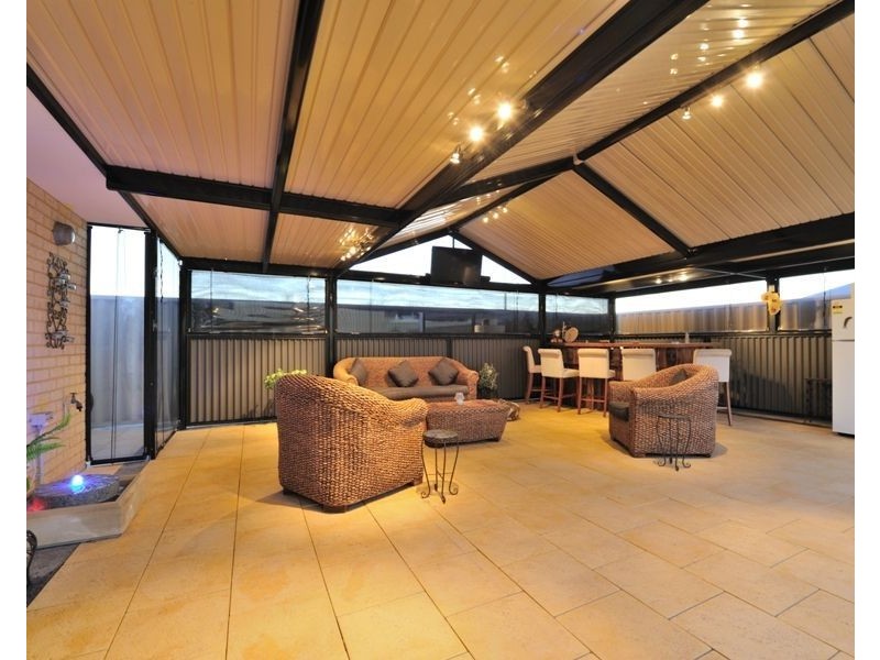 20 Kartner Road, Tapping WA 6065