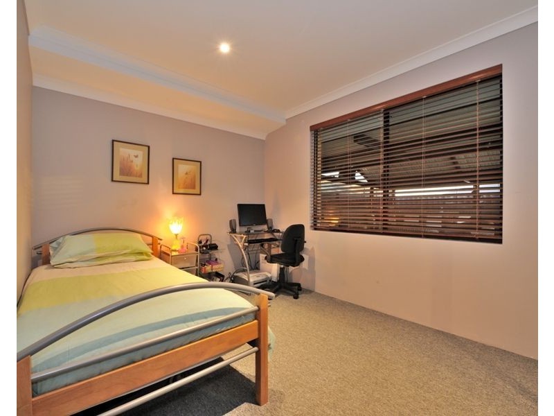 20 Kartner Road, Tapping WA 6065