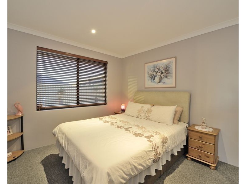 20 Kartner Road, Tapping WA 6065