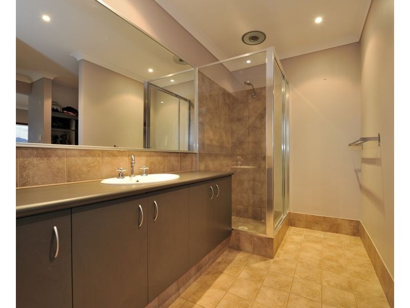 20 Kartner Road, Tapping WA 6065