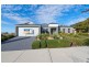 19 Jindalee Boulevard, Jindalee WA 6036
