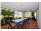 19 Jindalee Boulevard, Jindalee WA 6036