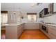 19 Jindalee Boulevard, Jindalee WA 6036