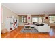 19 Jindalee Boulevard, Jindalee WA 6036