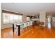 19 Jindalee Boulevard, Jindalee WA 6036