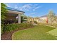 19 Jindalee Boulevard, Jindalee WA 6036