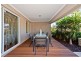 19 Jindalee Boulevard, Jindalee WA 6036