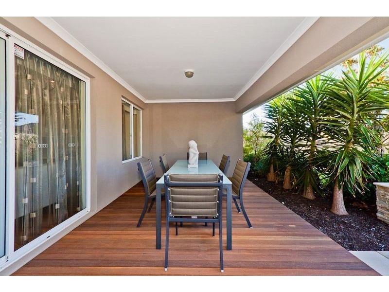 19 Jindalee Boulevard, Jindalee WA 6036